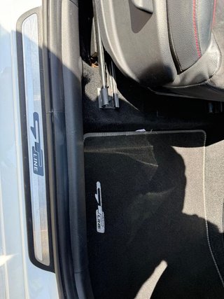 Kia Ceed 1.5 MHEV 118kW (160CV) GT Line DCT PROCEED