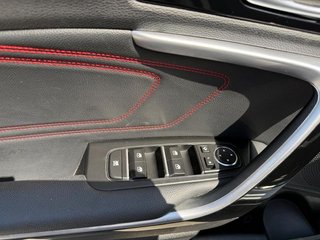 Kia Ceed 1.5 MHEV 118kW (160CV) GT Line DCT PROCEED
