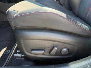 Kia Ceed 1.5 MHEV 118kW (160CV) GT Line DCT PROCEED