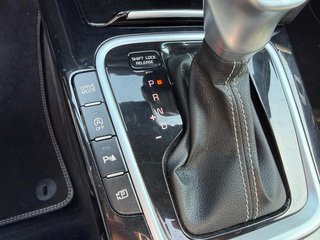 Kia Ceed 1.5 MHEV 118kW (160CV) GT Line DCT PROCEED