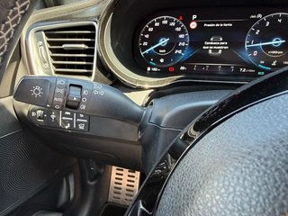 Kia Ceed 1.5 MHEV 118kW (160CV) GT Line DCT PROCEED