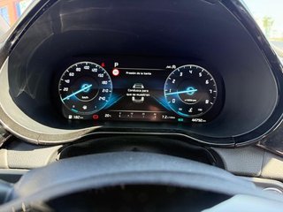 Kia Ceed 1.5 MHEV 118kW (160CV) GT Line DCT PROCEED
