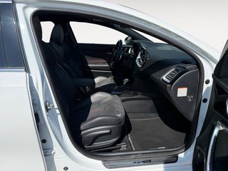 Kia Ceed 1.5 MHEV 118kW (160CV) GT Line DCT PROCEED