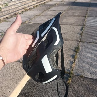 GARANTIA OFICIAL Patinete Eléctrico Segway Ninebot