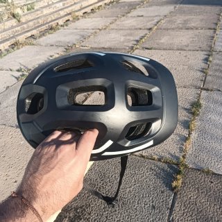 GARANTIA OFICIAL Patinete Eléctrico Segway Ninebot