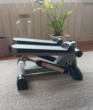 Stepper Ultrasport