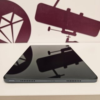 Tablet Redmi Pad 2  4/128gb