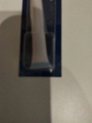 5 Recambios Cepillo Dientes Nevadent Lidl
