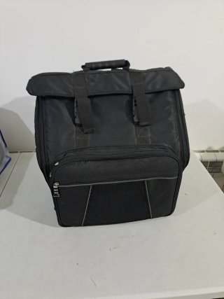 Acordeón Hohner Concerto III