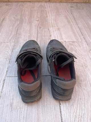 Zapatillas Five Ten 42