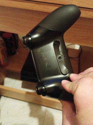 PS4 (PlayStation 4) con juegos de regalo un kenex