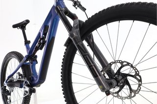 Merida One Sixty 8000 XX1 AXS t.M