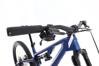 Merida One Sixty 8000 XX1 AXS t.M