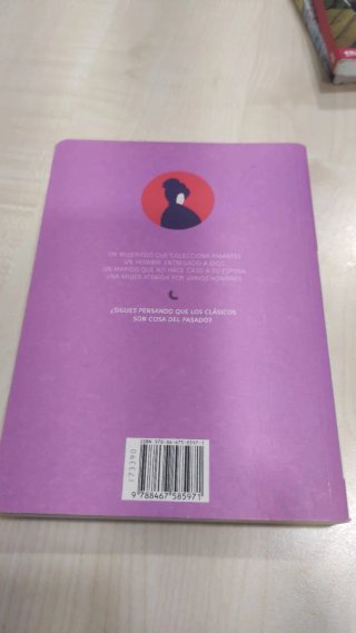 La Regenta (Spanish Edition)