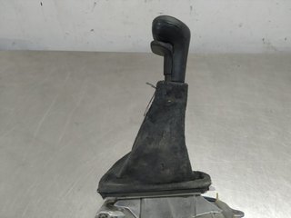 PALANCA CAMBIO OPEL OMEGA B 90523567