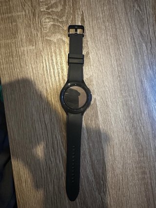 Xiaomi Redmi 15C 256GB Azul y Samsung Watch 4