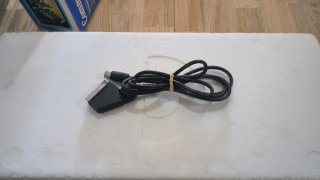 Ordenador Commodore 64 MicroComputer