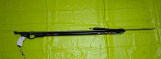 Fusil Omer Cayman GI 75