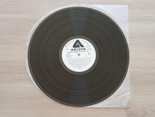 Charlie Parker On Savoy Vol.1 Japan Jazz