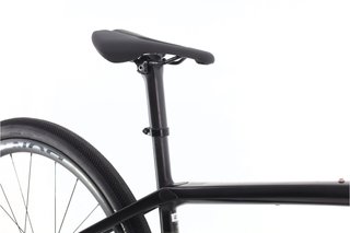 Promo · Bicicleta Trek Checkpoint SLR Di2 11V t.50 Reacondicionada