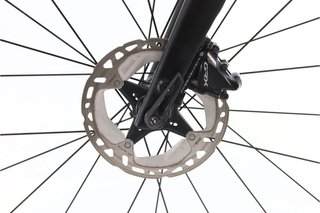 Promo · Bicicleta Trek Checkpoint SLR Di2 11V t.50 Reacondicionada
