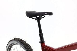 Bicicleta Haibike AllTrail 5 t.M Reacondicionada