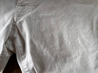 Jeans Two Men Taglia 32
