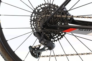 Bicicleta Scott Scale 930 GX t.M Reacondicionada