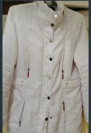 LOTE:ZAPATOS,ROPA,LIBROS, GUANTES,BOLSOS,COCHES...