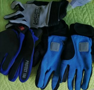 LOTE:ZAPATOS,ROPA,LIBROS, GUANTES,BOLSOS,COCHES...