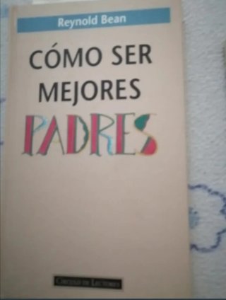 LOTE:ZAPATOS,ROPA,LIBROS, GUANTES,BOLSOS,COCHES...