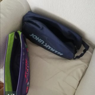 LOTE:ZAPATOS,ROPA,LIBROS, GUANTES,BOLSOS,COCHES...