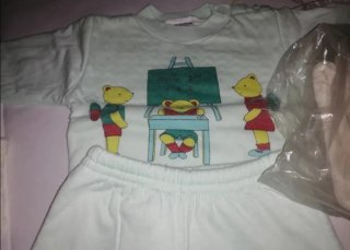 LOTE:ZAPATOS,ROPA,LIBROS, GUANTES,BOLSOS,COCHES...