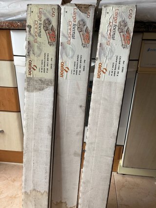 Rollos Papel impresora Canson