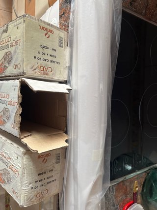 Rollos Papel impresora Canson
