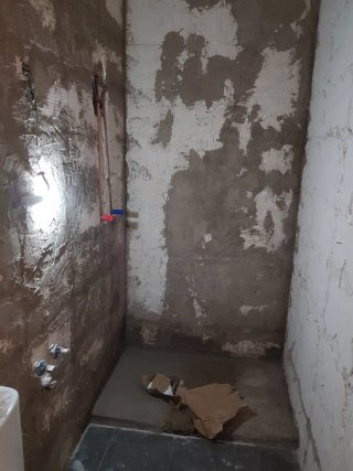 Reforma tu baño de la mejor calidad y precio
