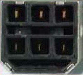 Alimentatore Per Xbox 360 Originale Microsoft