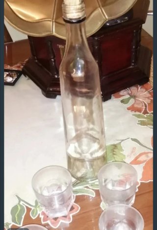 LIQUIDACiÓN:JUEGOS,HOGAR, RELOJES,MONTURAS DE GAFA