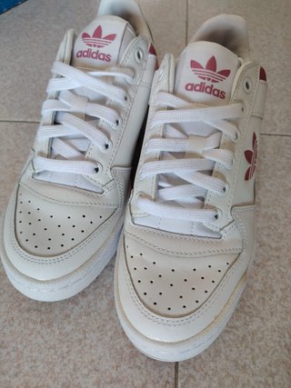 Adidas Forum Bold Donna 37 1/3 - Seminuove
