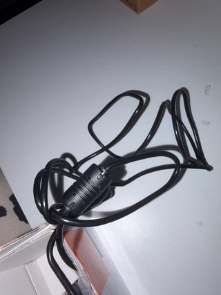 Creative Live Cam Sync 1080P V2 Webcam