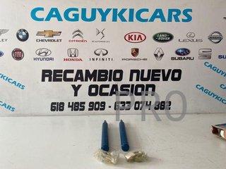 Amortiguadores renault citroen peugeot MR944
