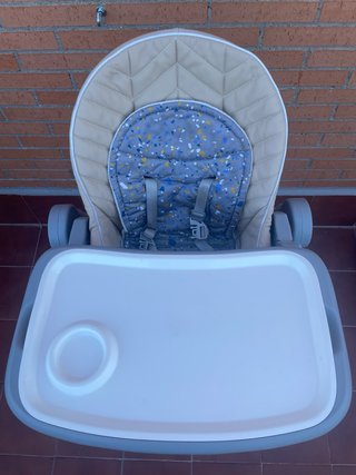 Trona Kinderkraft Lastree