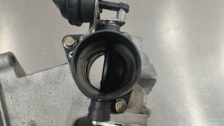 VALVULA EGR RENAULT VEL SATIS (BJ0) H8200354784