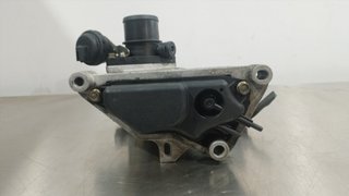 VALVULA EGR RENAULT VEL SATIS (BJ0) H8200354784