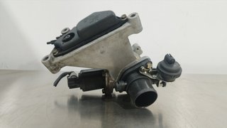 VALVULA EGR RENAULT VEL SATIS (BJ0) H8200354784