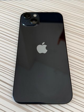 iPhone 14 Plus 256GB