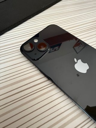 iPhone 14 Plus 256GB