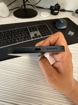 iPhone 14 Plus 256GB