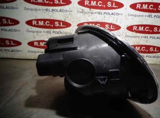 4087347 11490103 faro izquierdo mini clubman (r55)