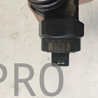 INYECTOR VOLKSWAGEN / AUDI USADO 38130073F